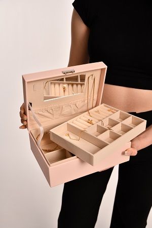 Unisex - Accessories